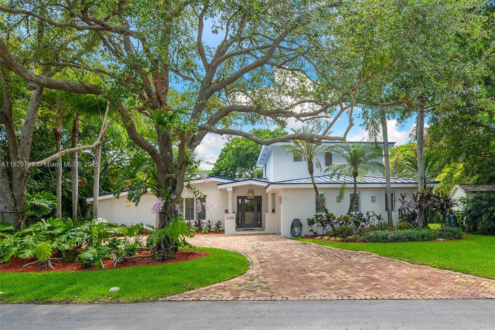 11900 SW 70th Ave, Pinecrest, Florida image 6