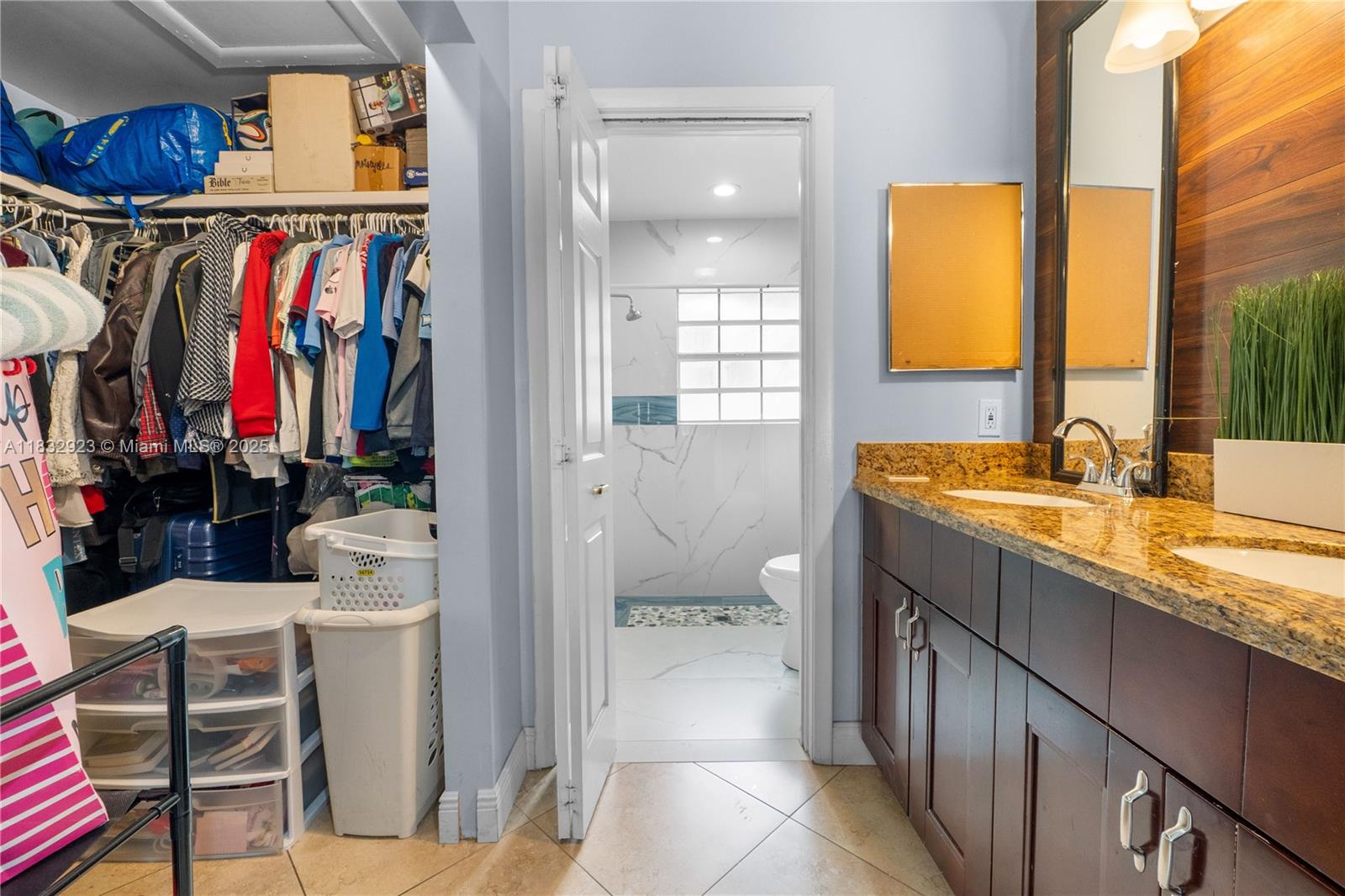 550 Auburn Way, Davie, Florida image 13