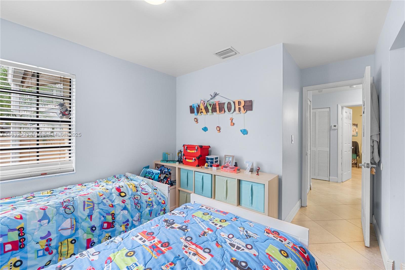 550 Auburn Way, Davie, Florida image 19