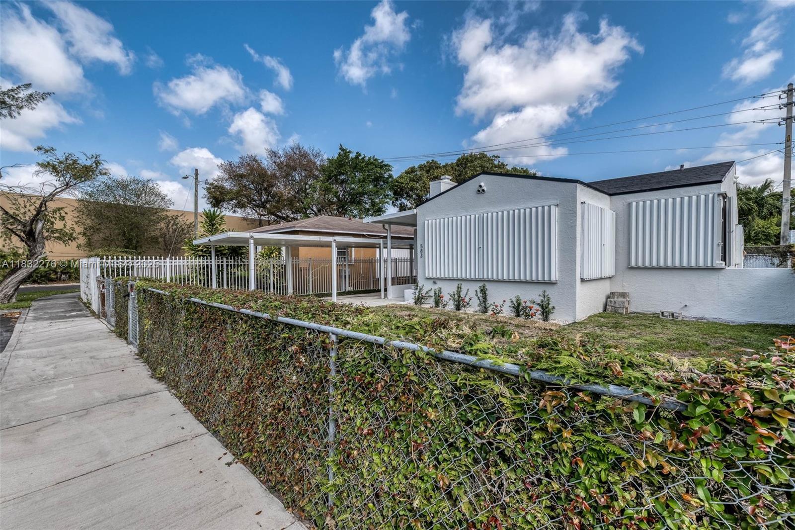 Property photo # 4