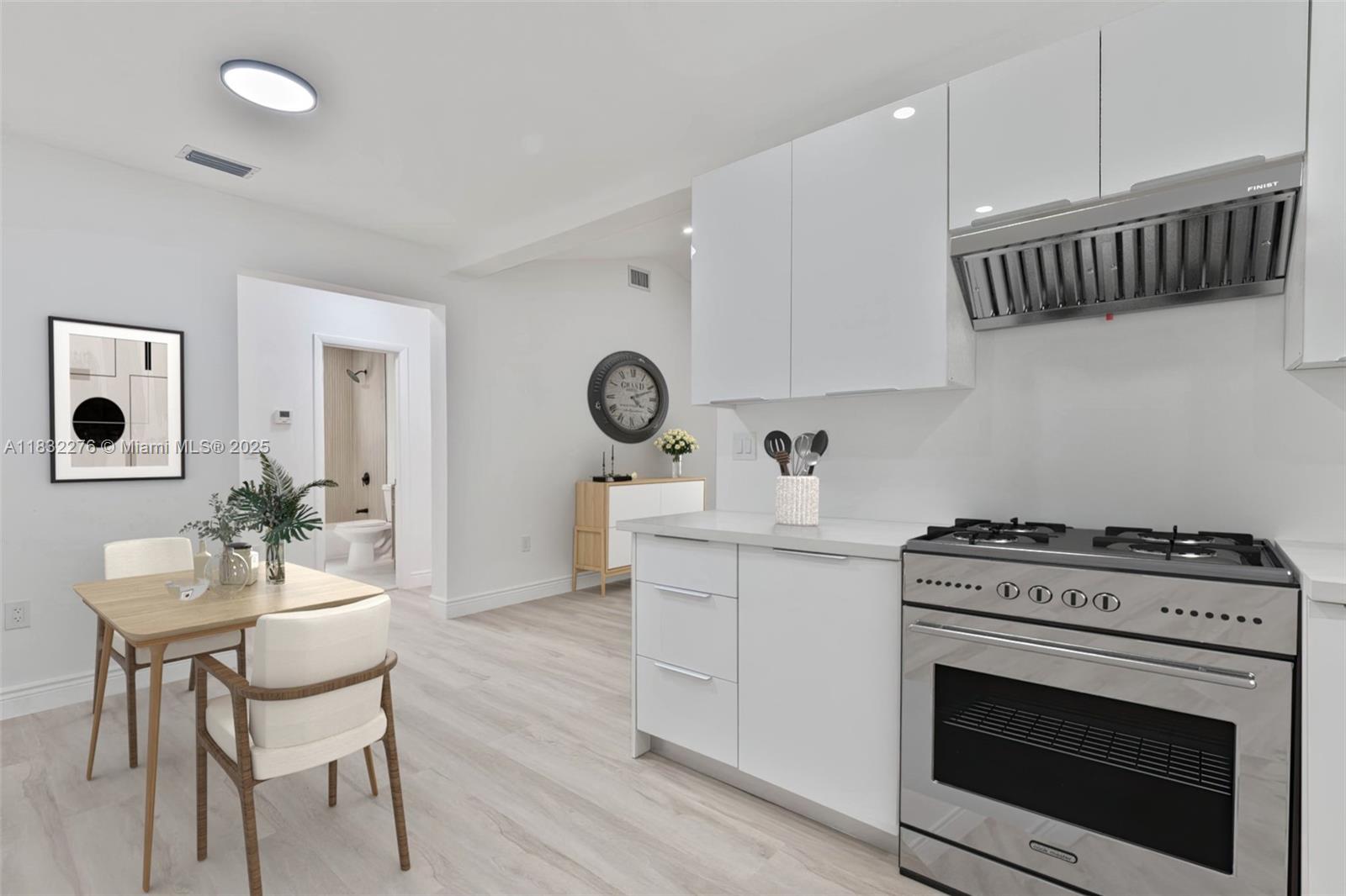 Property photo # 7