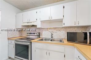 Property photo # 6