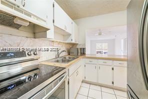 Property photo # 7