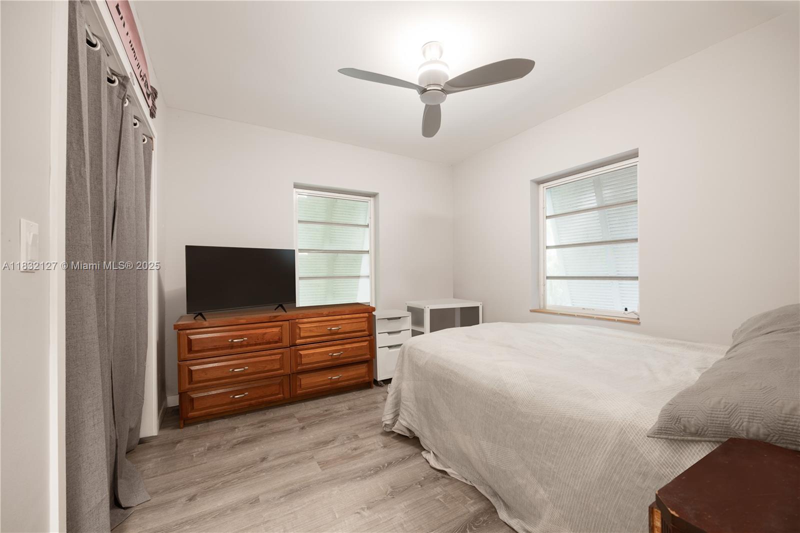 6400 SW 81st St, Miami, Florida image 10