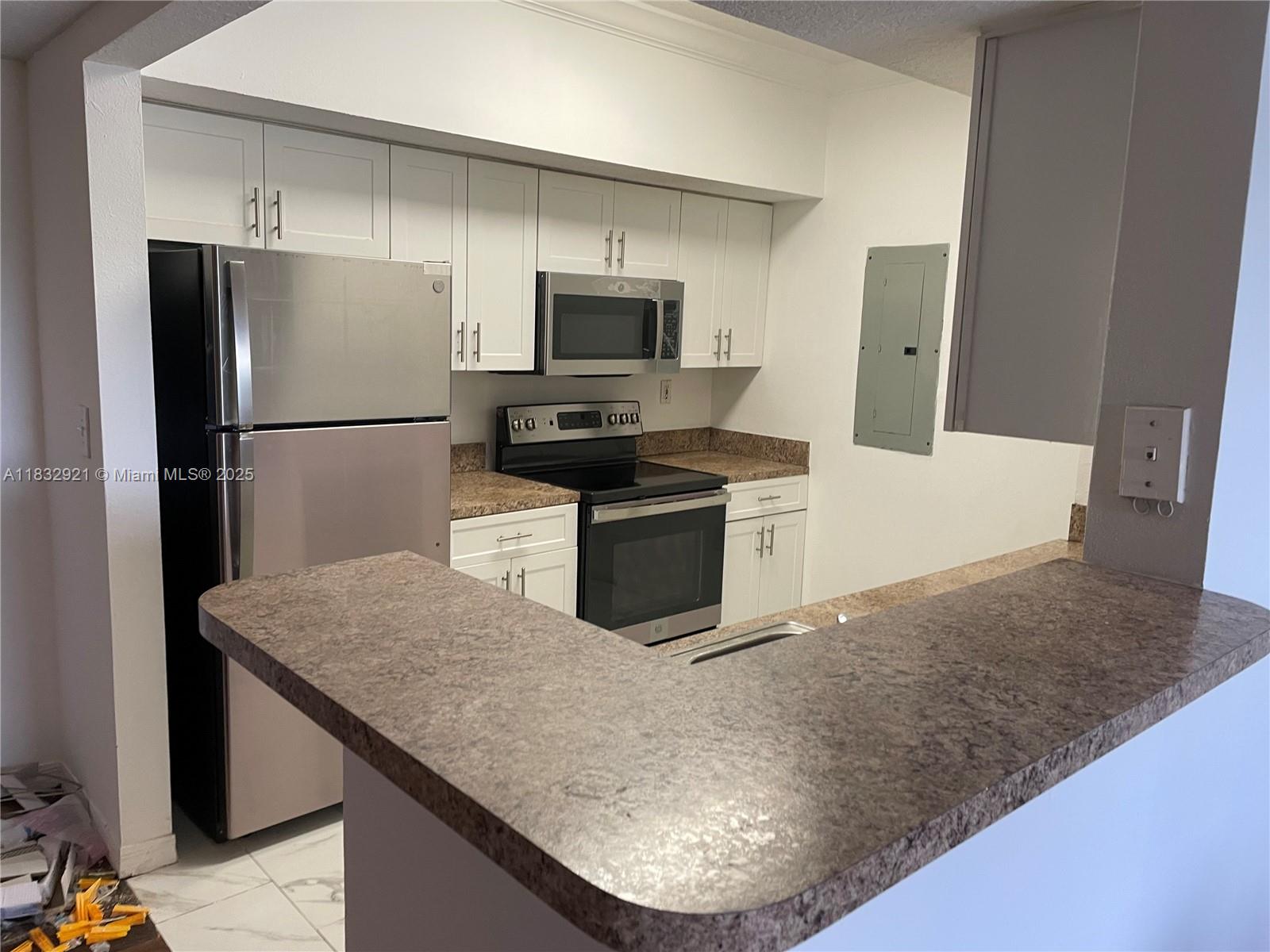 Property photo # 0