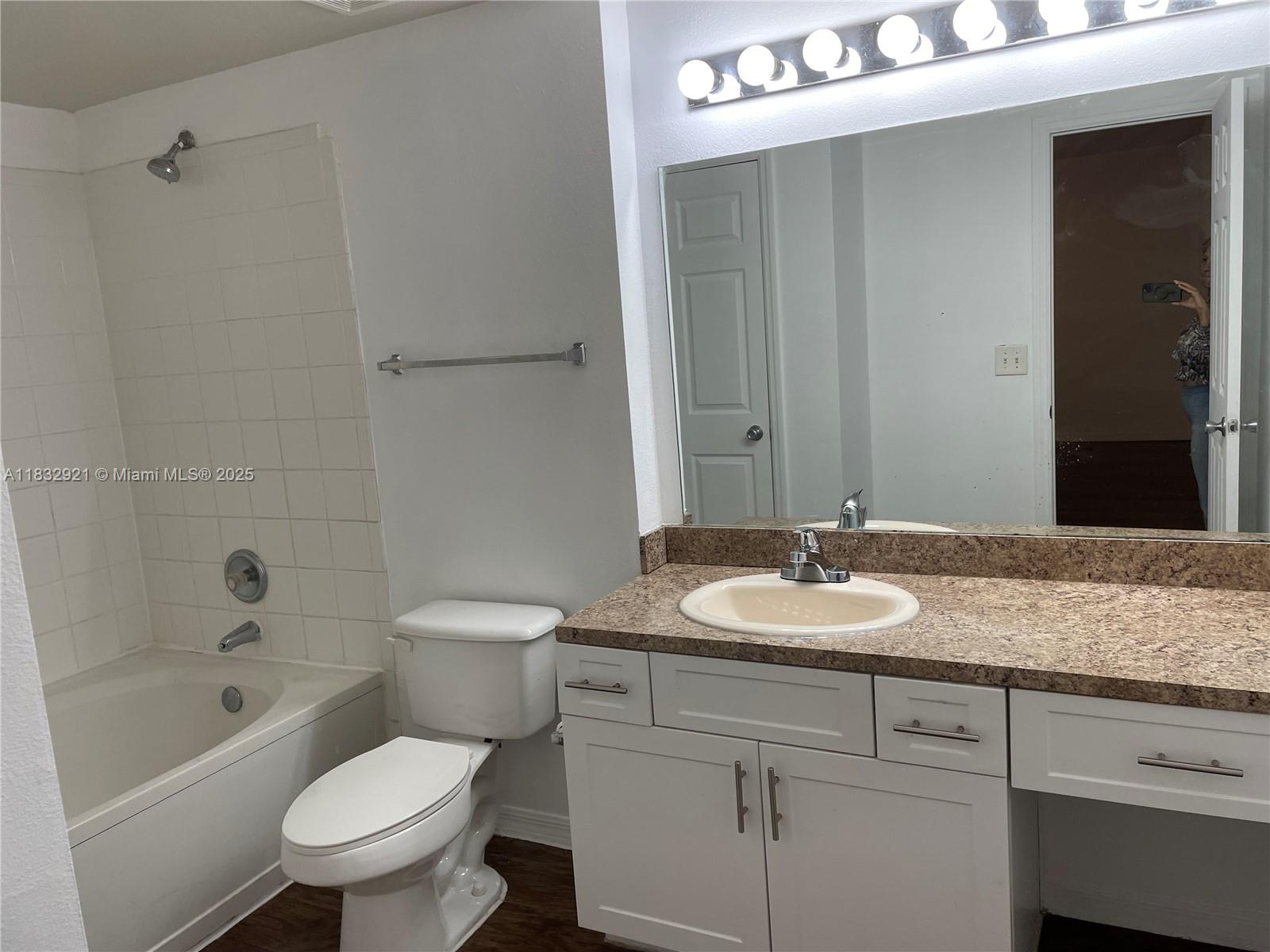Property photo # 5
