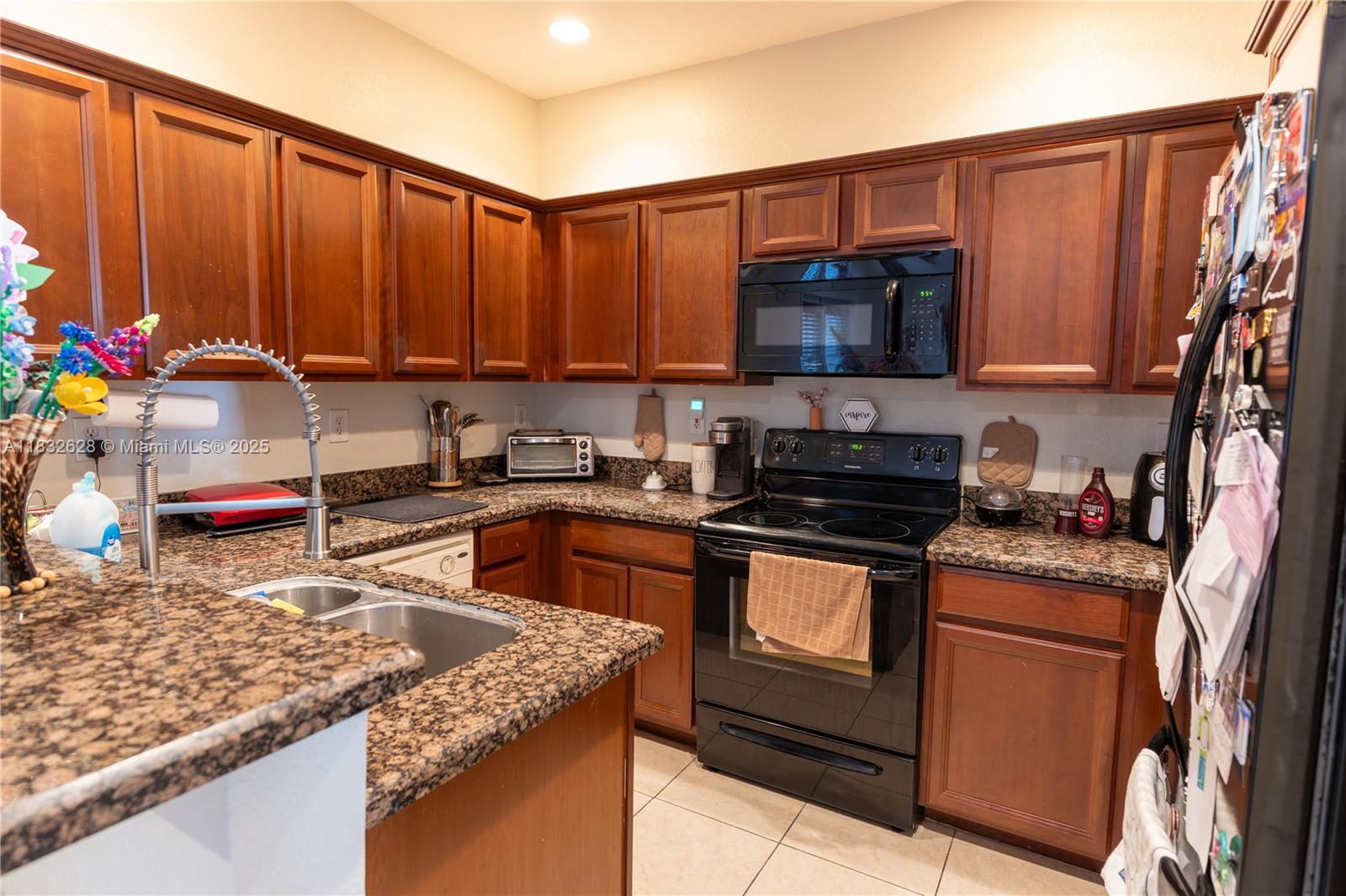 27961 SW 140th Ave, Homestead, Florida image 1