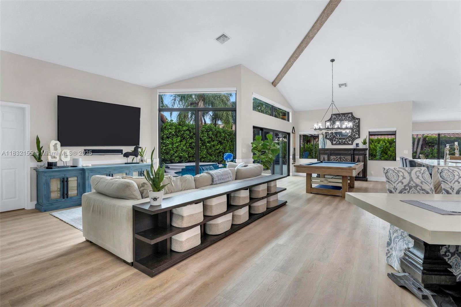 1844 NW 109th Ave, Plantation, Florida image 2