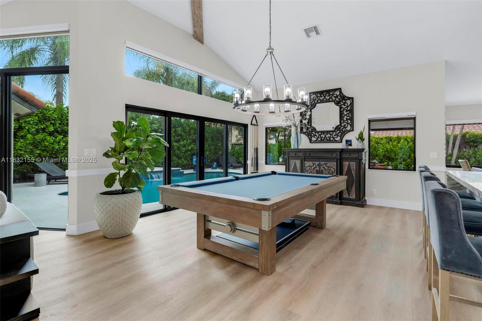 1844 NW 109th Ave, Plantation, Florida image 3