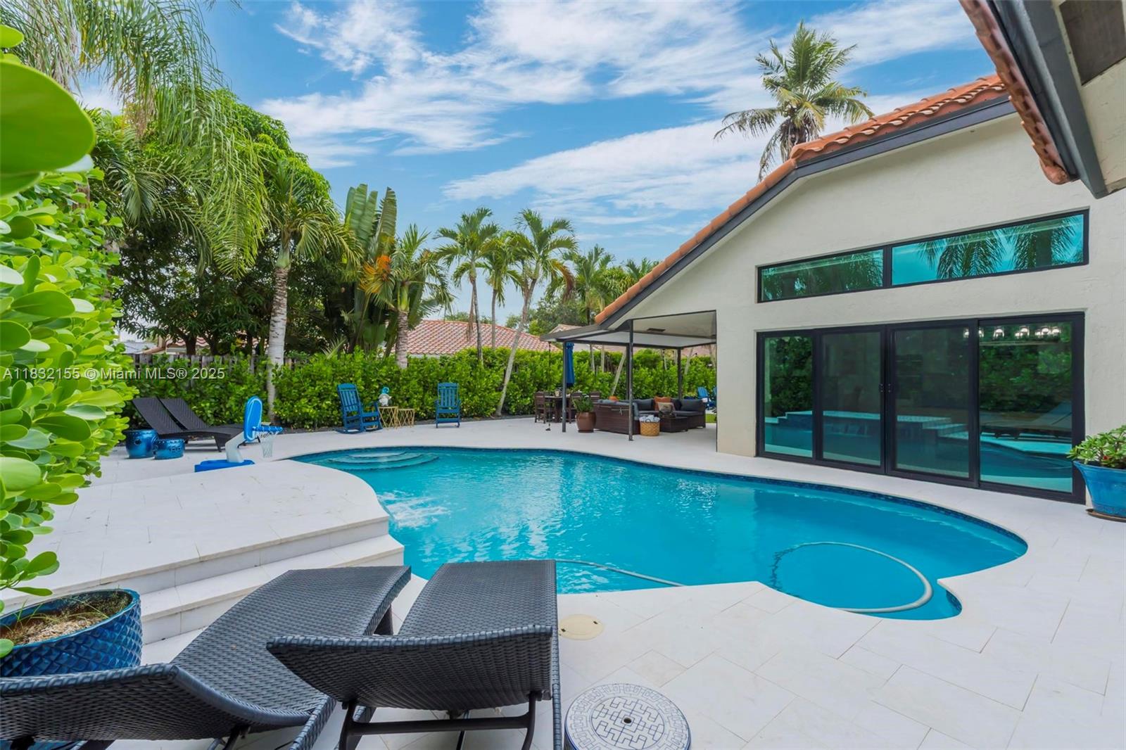 1844 NW 109th Ave, Plantation, Florida image 36
