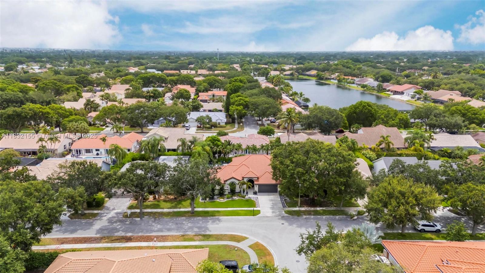 1844 NW 109th Ave, Plantation, Florida image 42