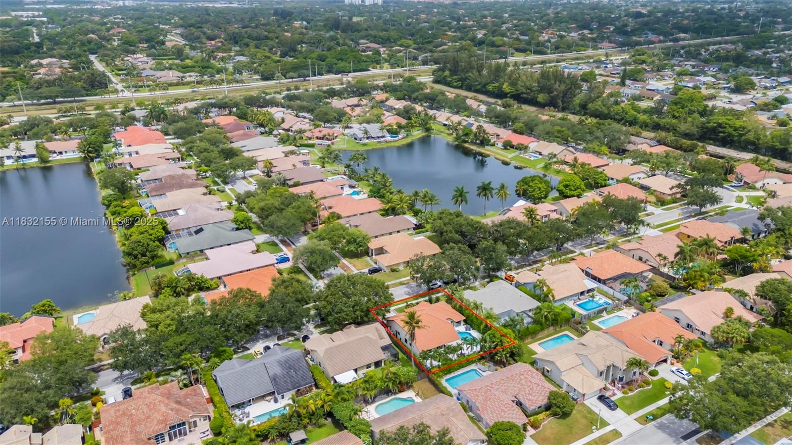 1844 NW 109th Ave, Plantation, Florida image 46