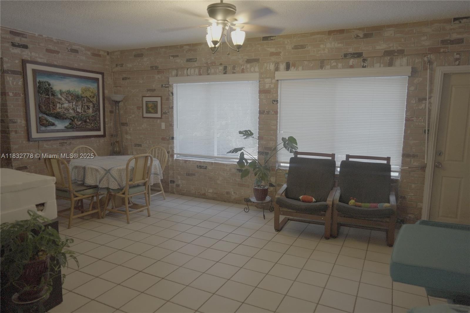 132 NW 80th Ave, Margate, Florida image 3