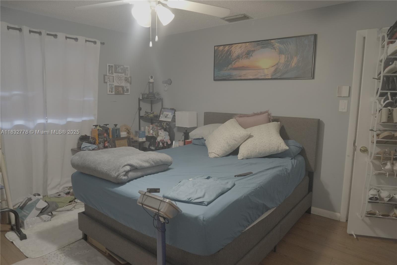 132 NW 80th Ave, Margate, Florida image 6