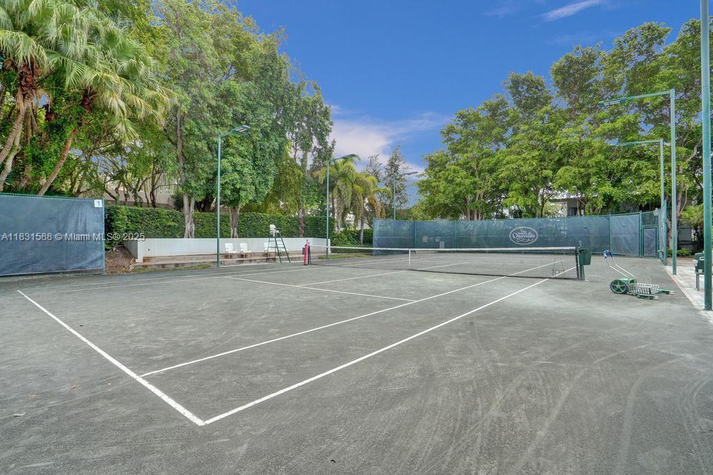 2000 Towerside Ter #604, Miami, Florida image 25