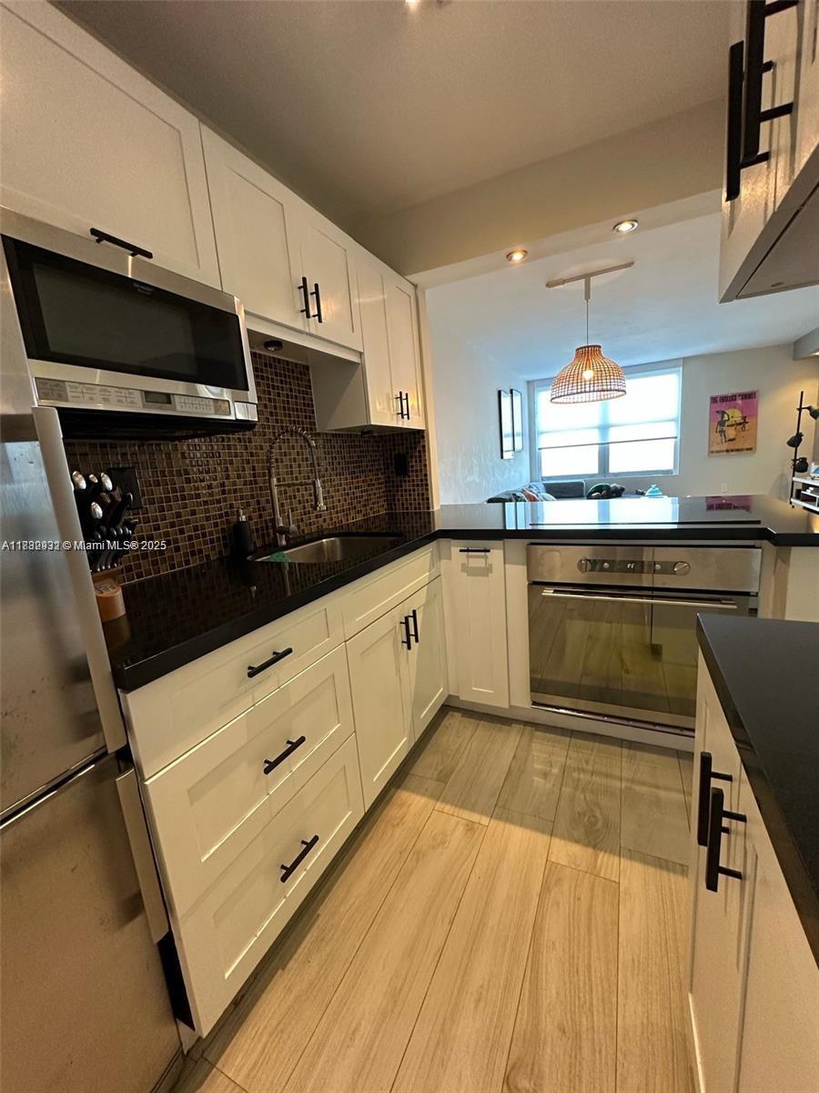 Property photo # 3