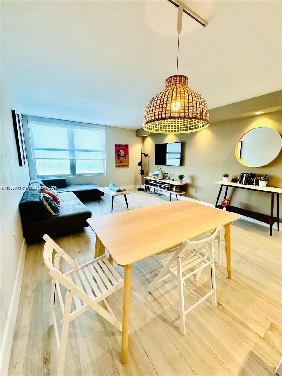 Property photo # 9