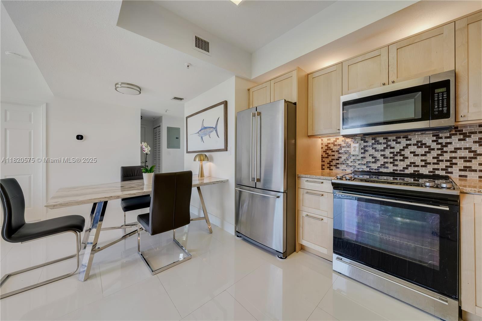 Property photo # 0