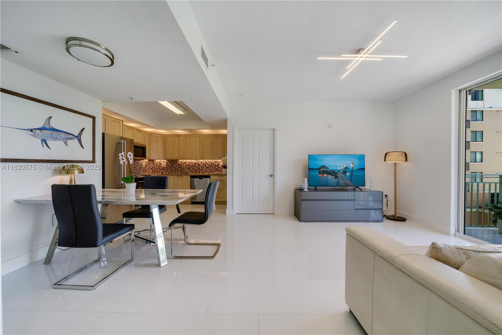 Property photo # 2