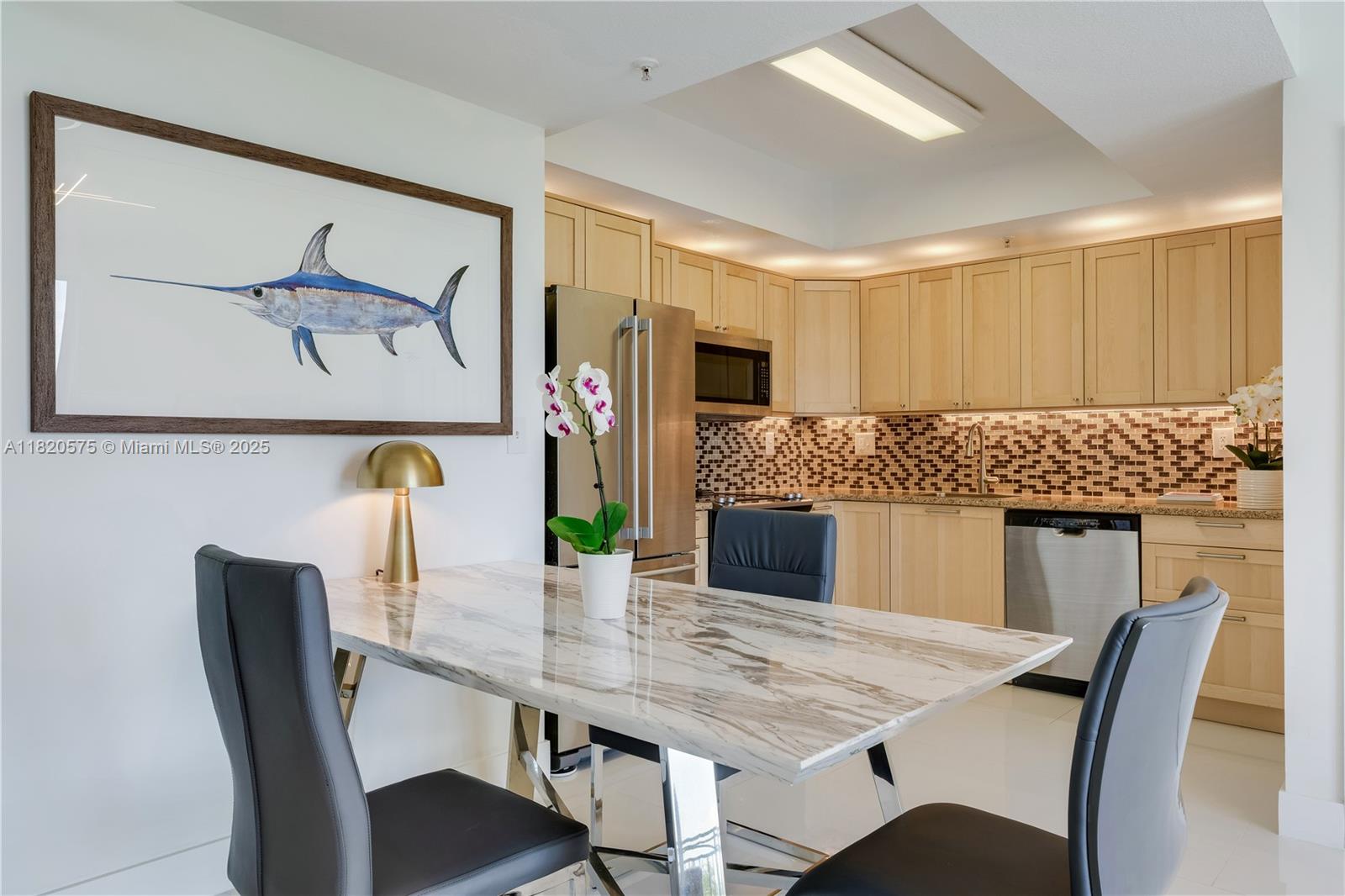 Property photo # 7