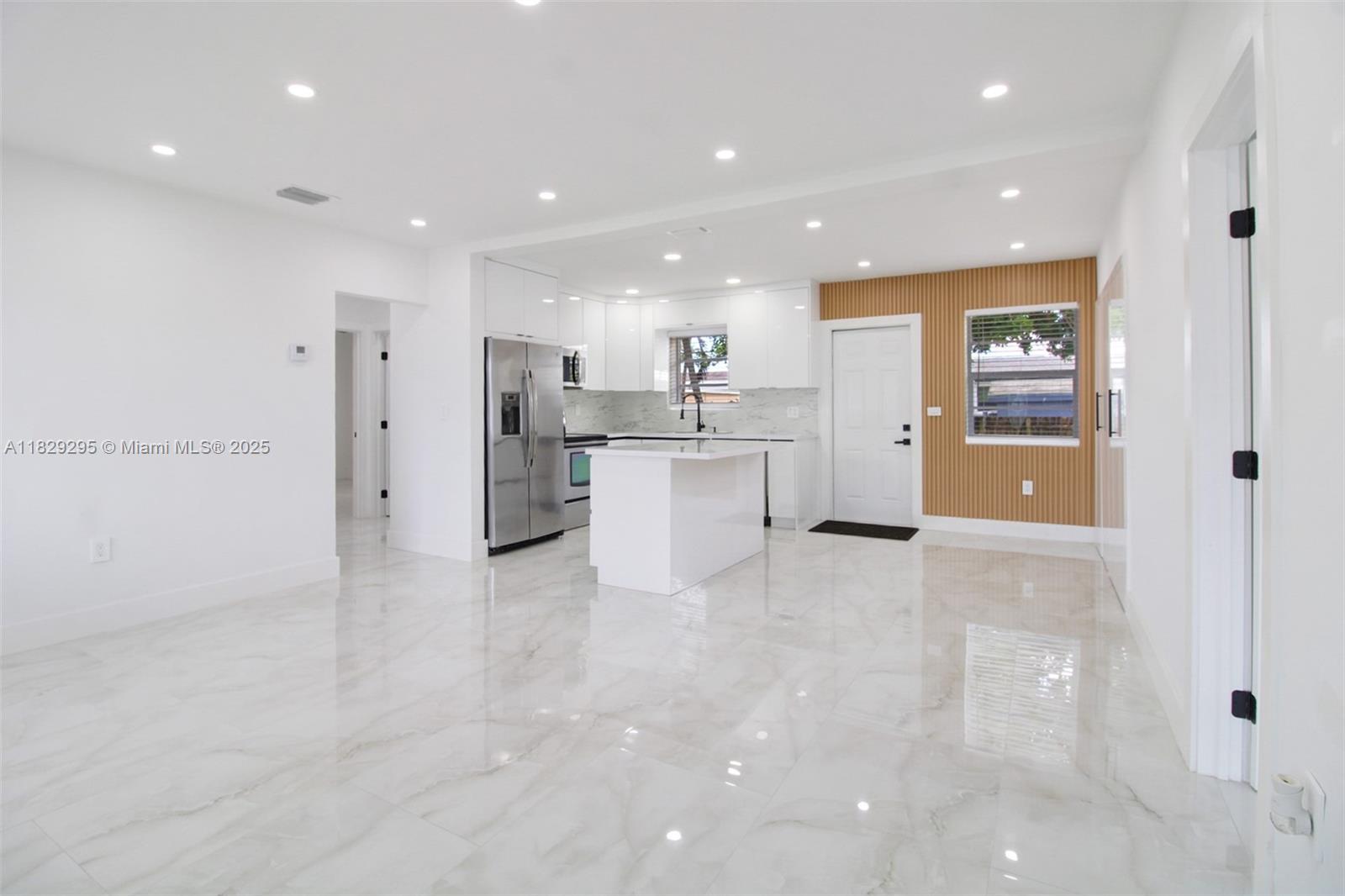 1130 NW 91 St, Miami, Florida image 12