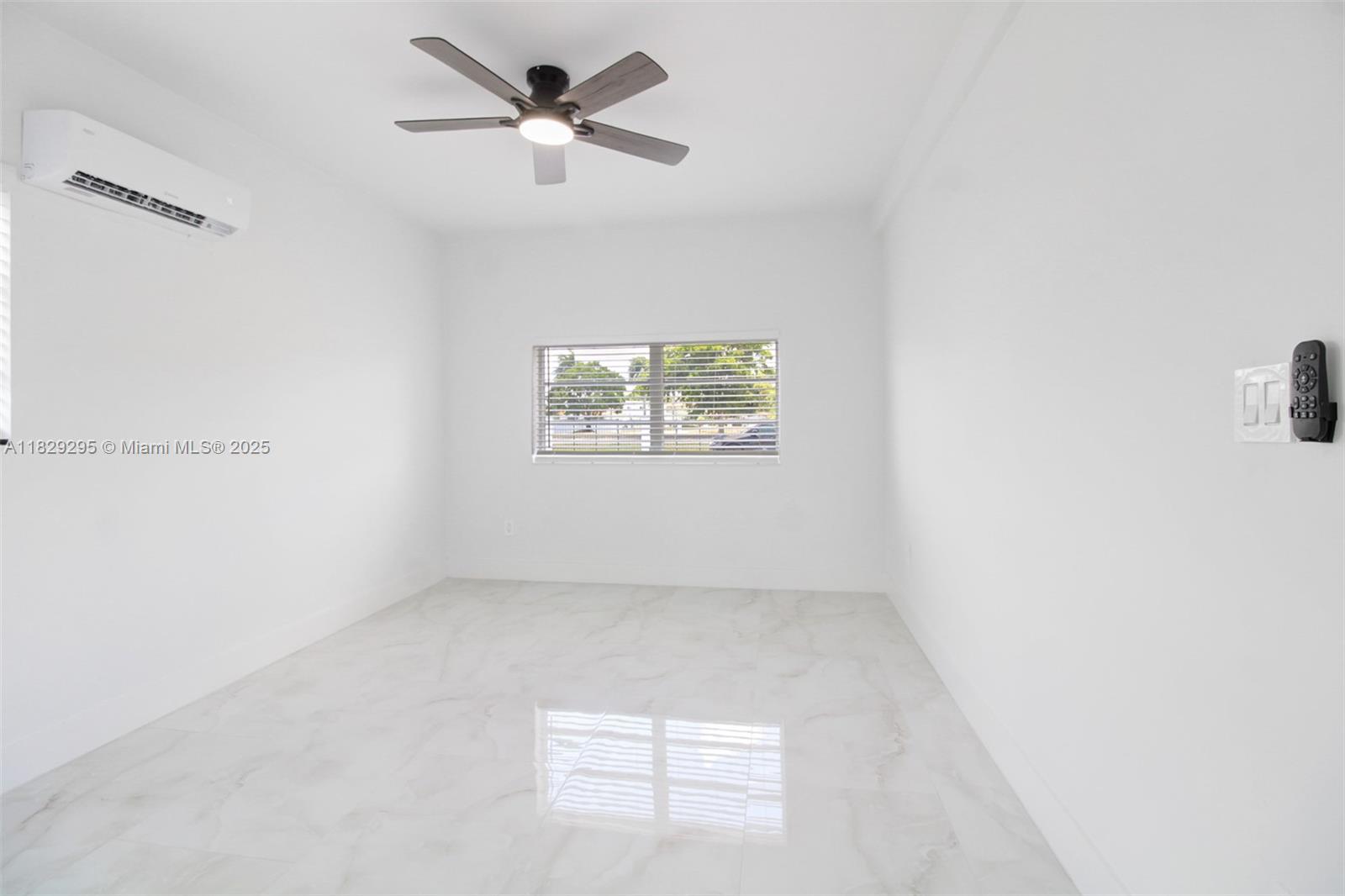 1130 NW 91 St, Miami, Florida image 20