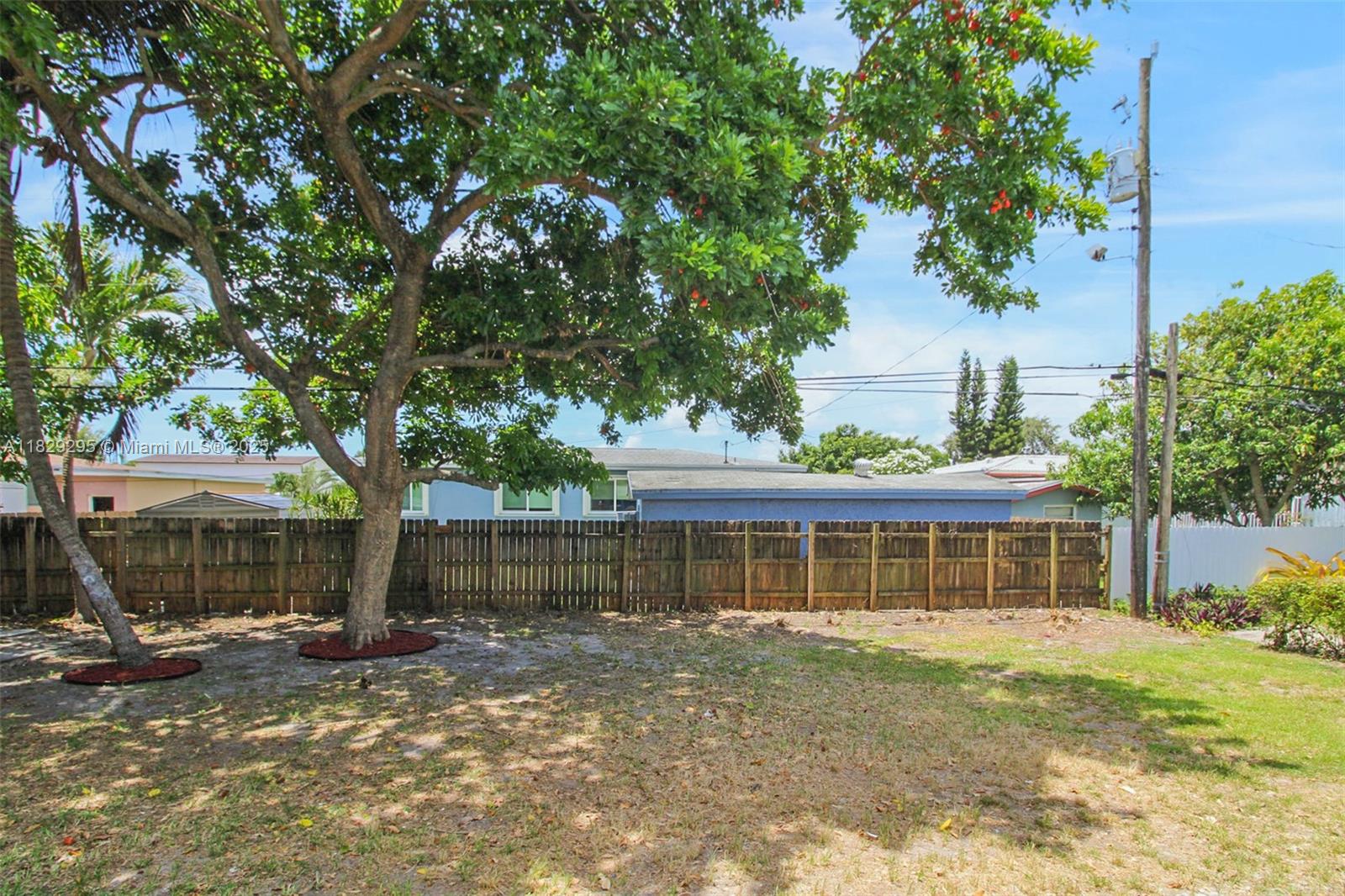 1130 NW 91 St, Miami, Florida image 27