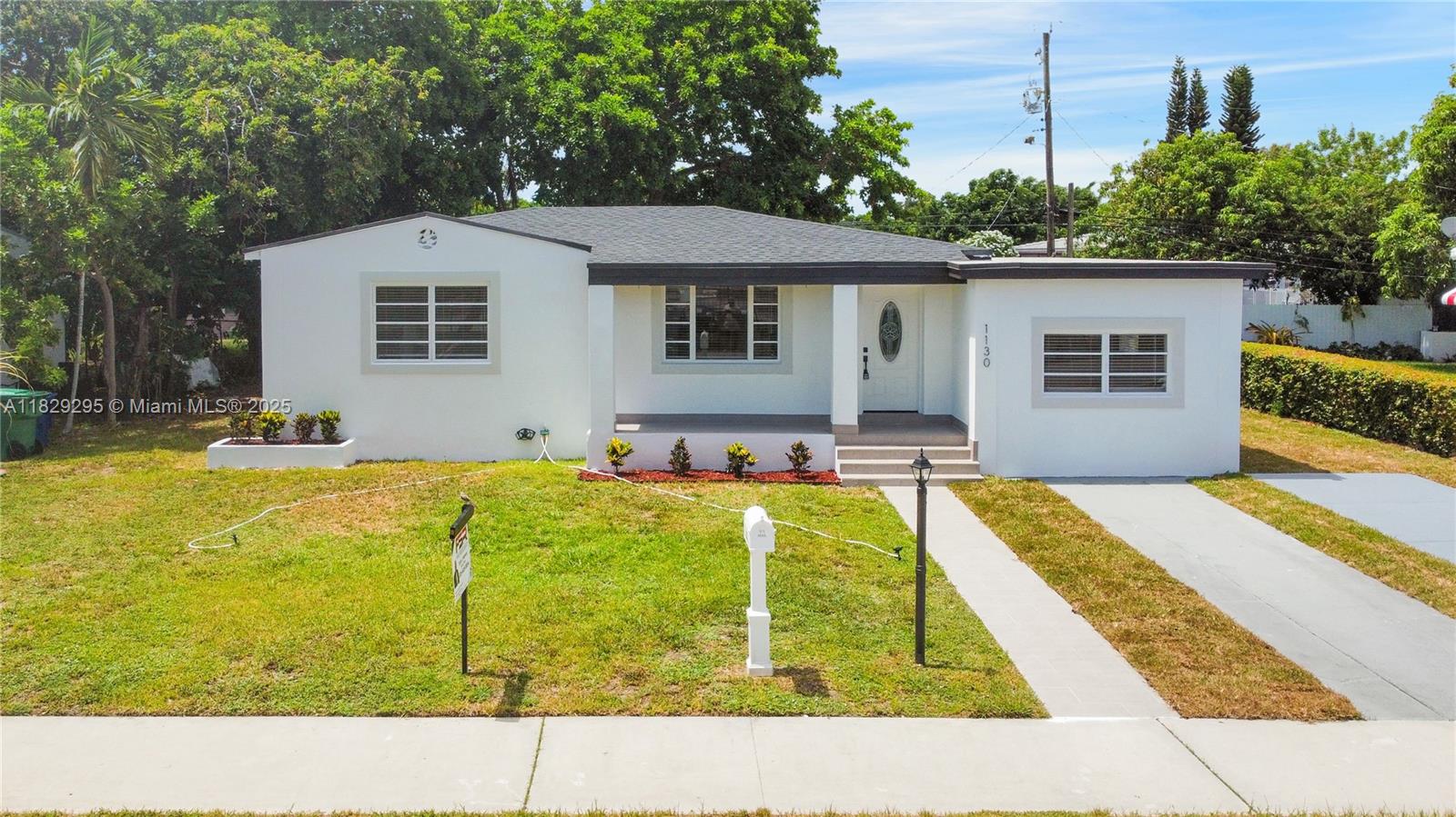 1130 NW 91 St, Miami, Florida image 34