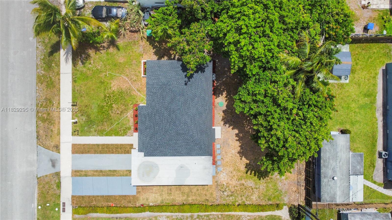 1130 NW 91 St, Miami, Florida image 38