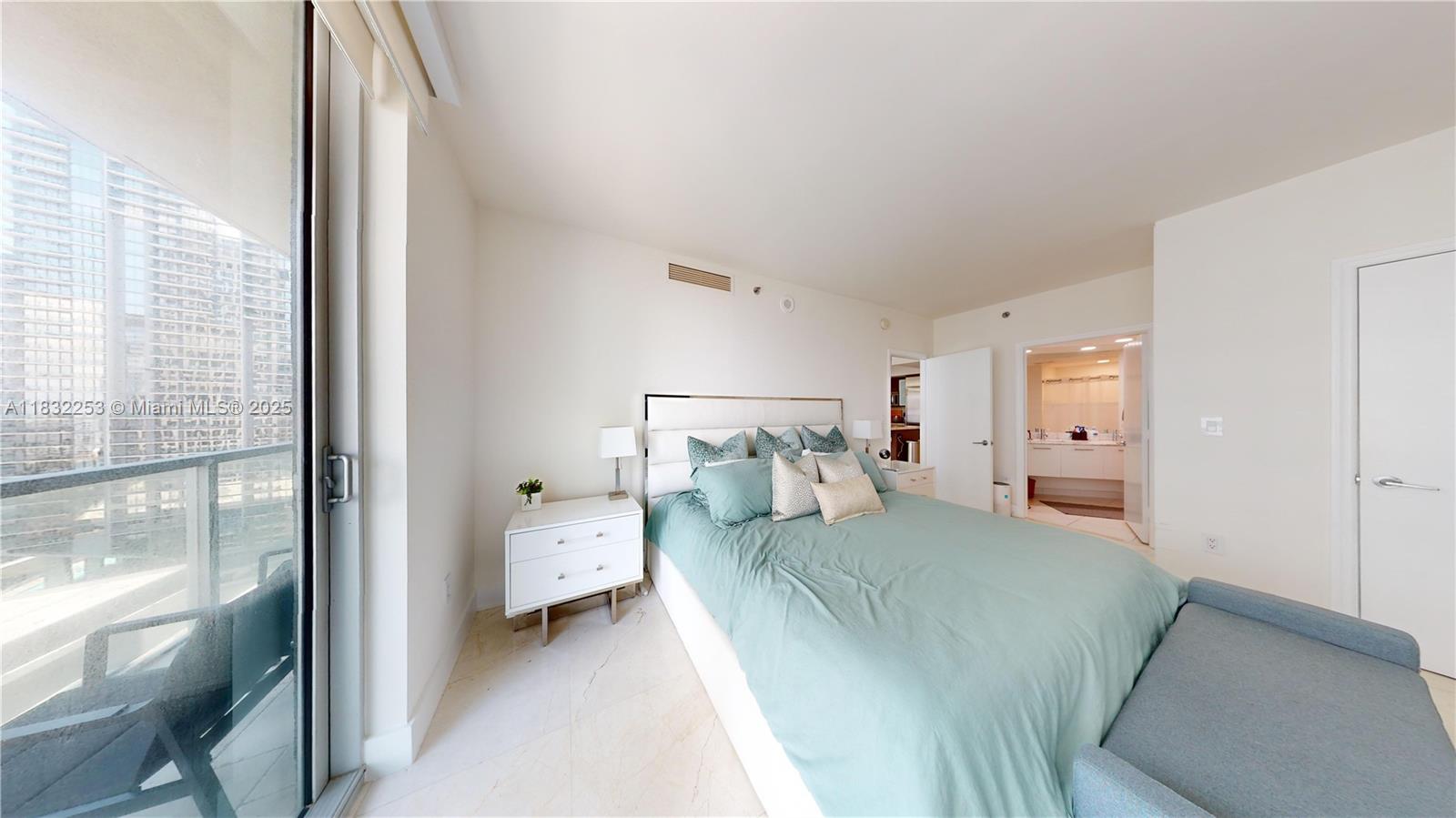Property photo # 5