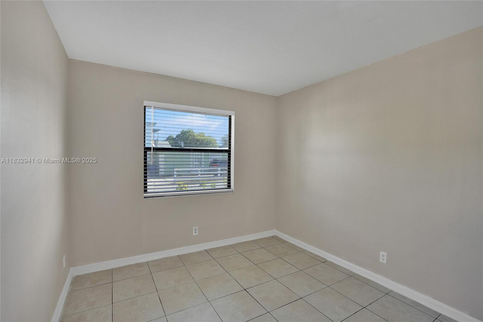 1200 W 31st St, Riviera Beach, Florida image 14