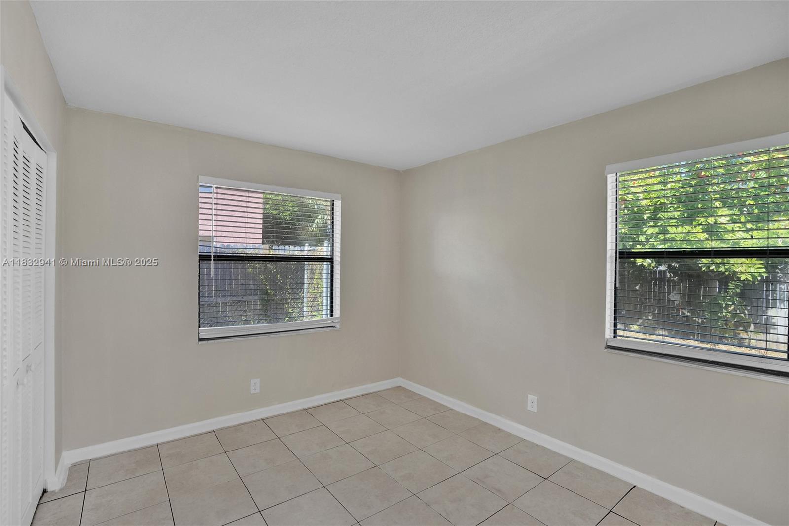 1200 W 31st St, Riviera Beach, Florida image 16
