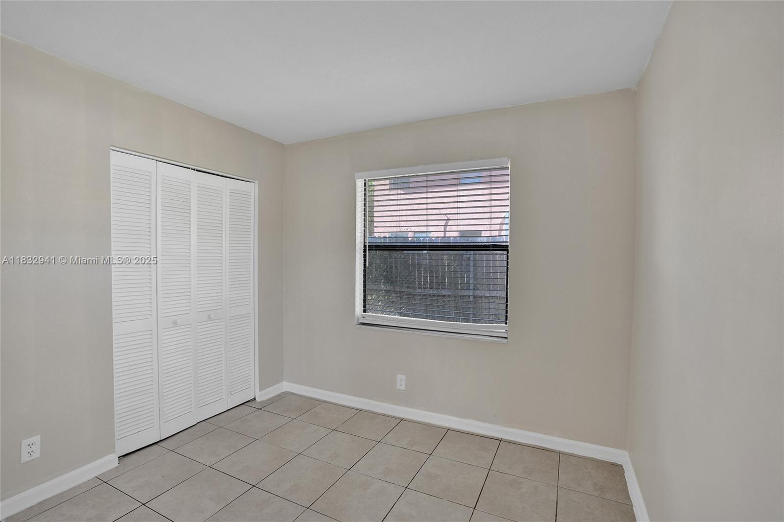 1200 W 31st St, Riviera Beach, Florida image 17