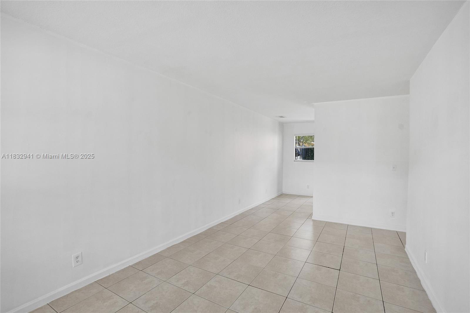 1200 W 31st St, Riviera Beach, Florida image 20