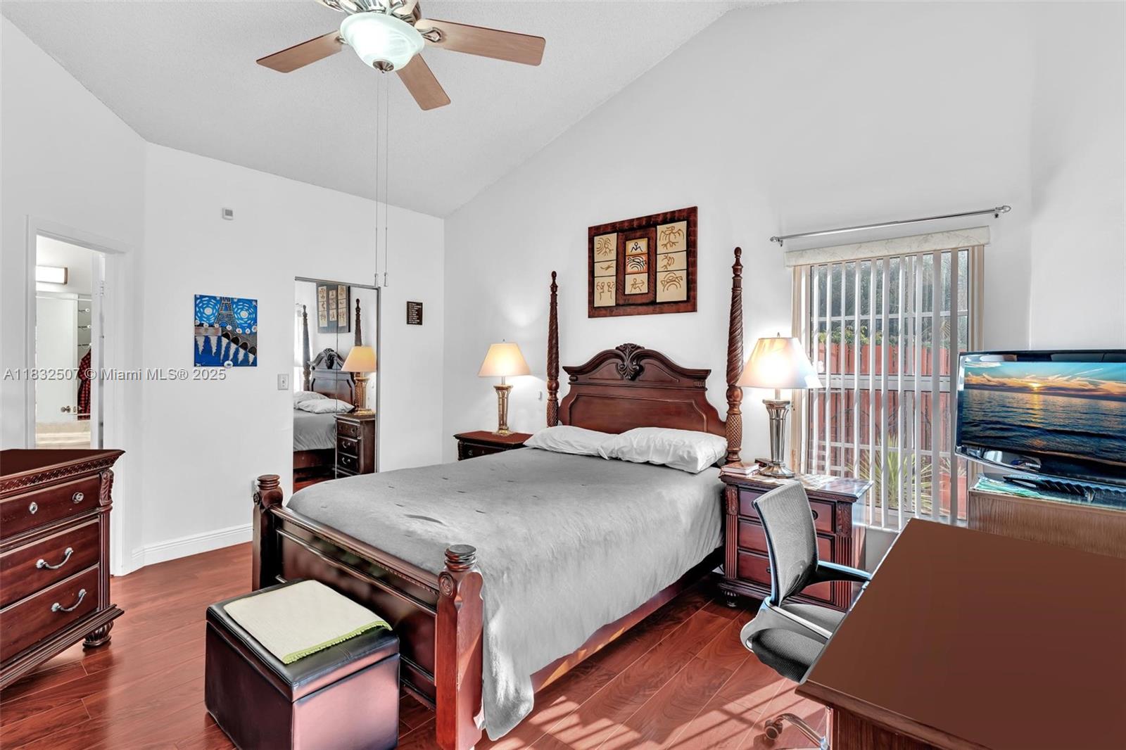 631 SW 113th Ave, Pembroke Pines, Florida image 19