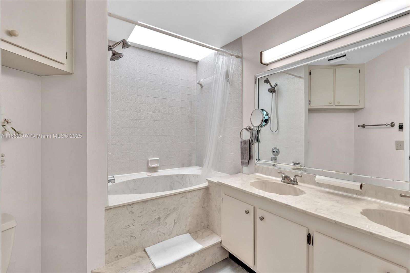 631 SW 113th Ave, Pembroke Pines, Florida image 22