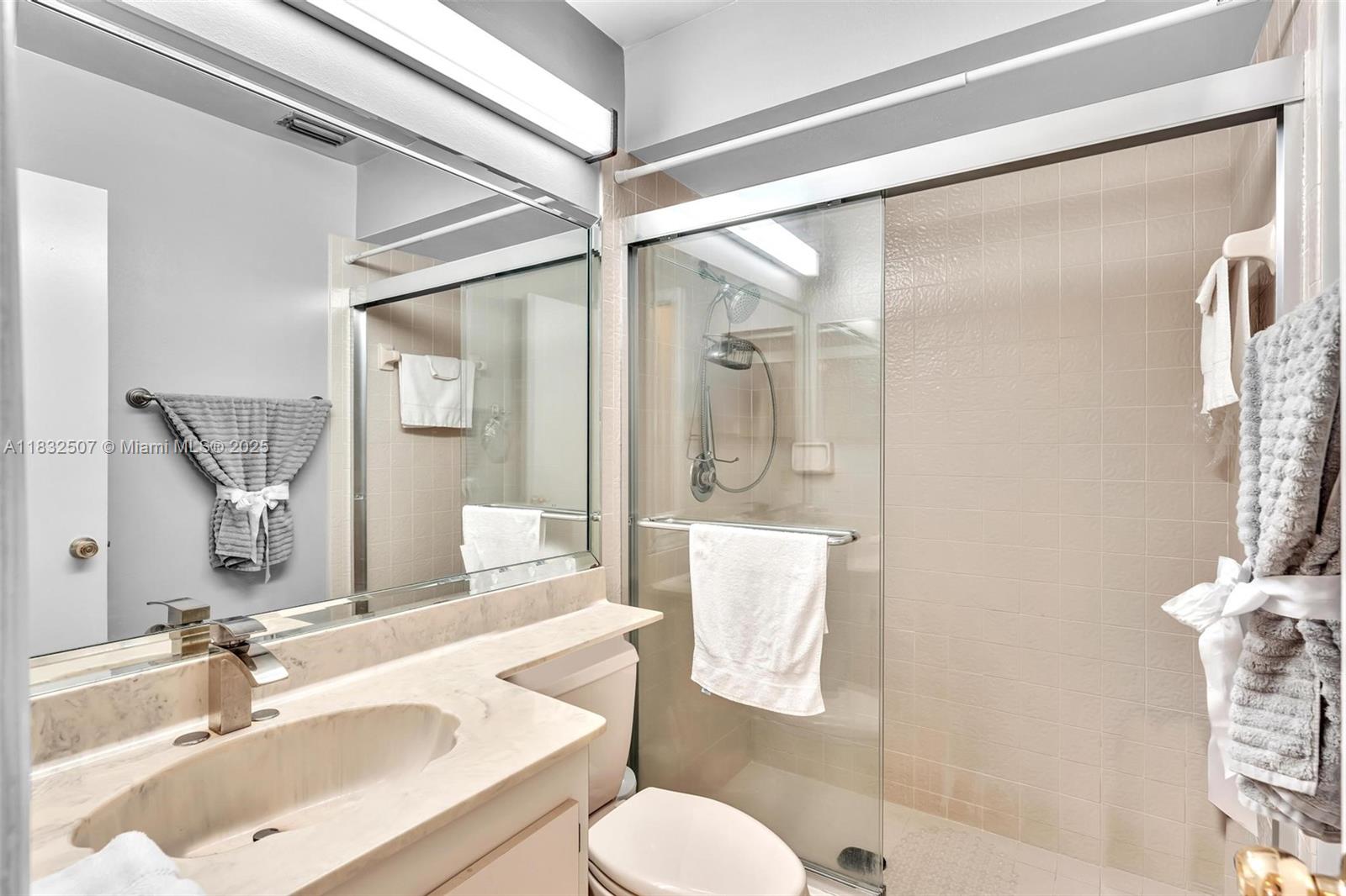 631 SW 113th Ave, Pembroke Pines, Florida image 25