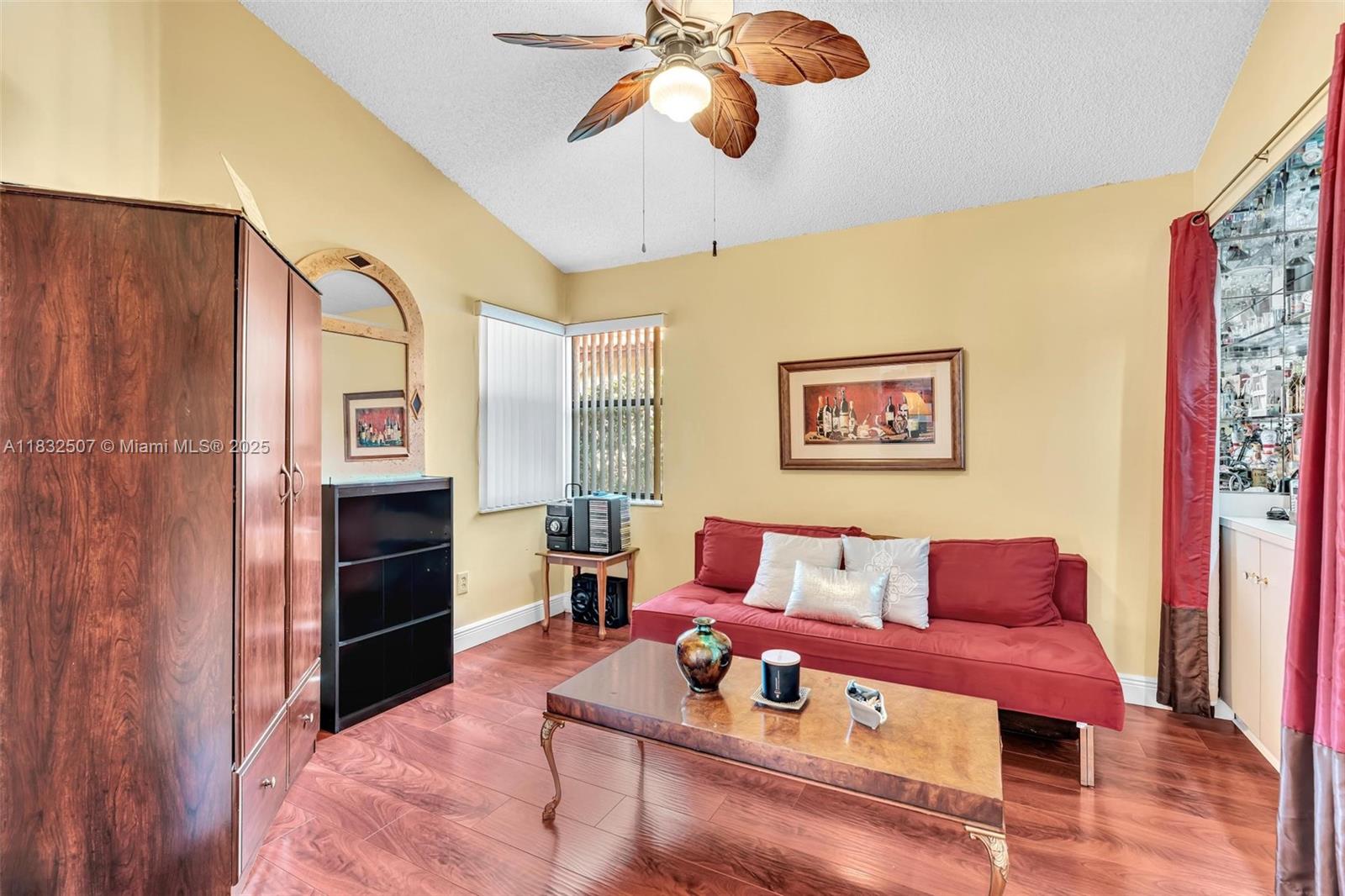 631 SW 113th Ave, Pembroke Pines, Florida image 27