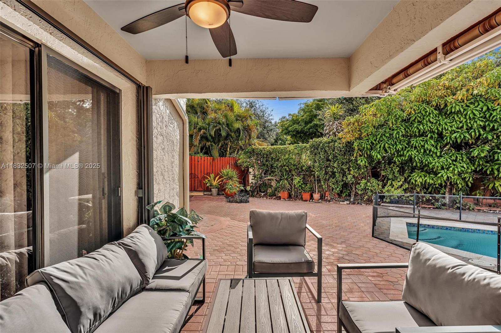 631 SW 113th Ave, Pembroke Pines, Florida image 33