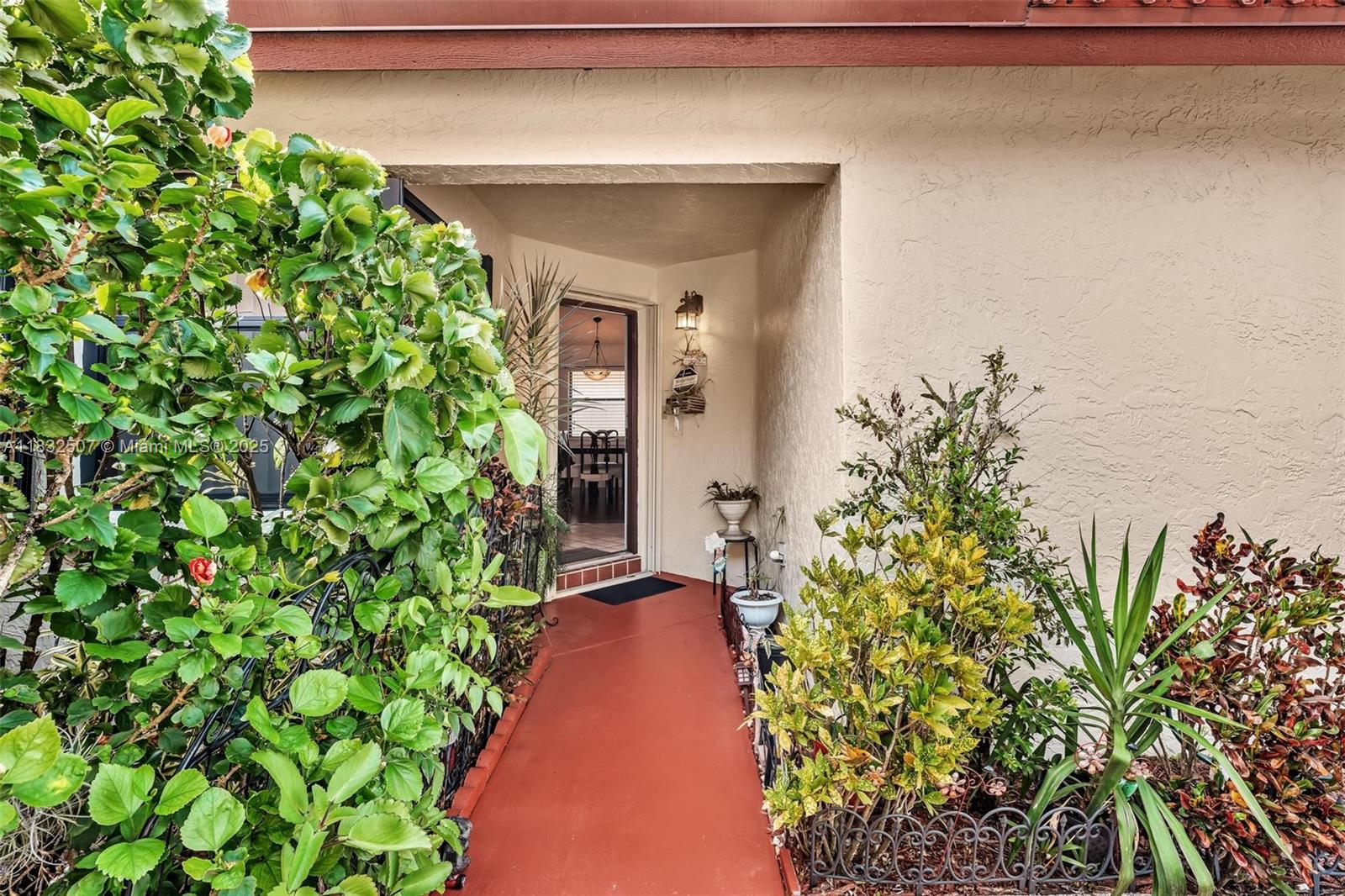 631 SW 113th Ave, Pembroke Pines, Florida image 4
