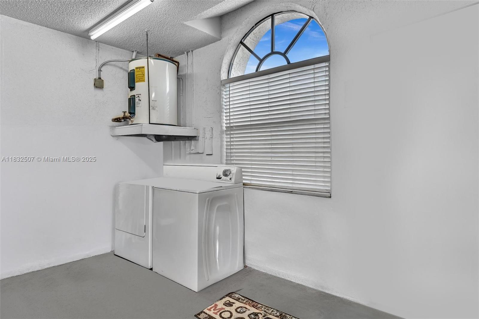 631 SW 113th Ave, Pembroke Pines, Florida image 40