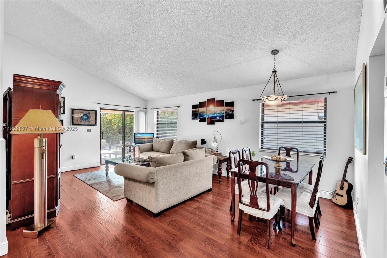 631 SW 113th Ave, Pembroke Pines, Florida image 8