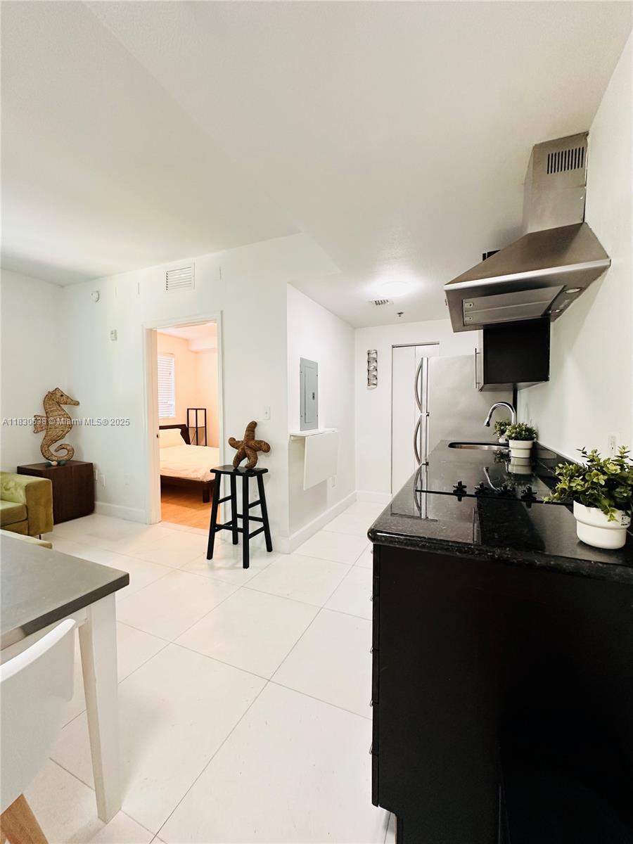 Property photo # 8