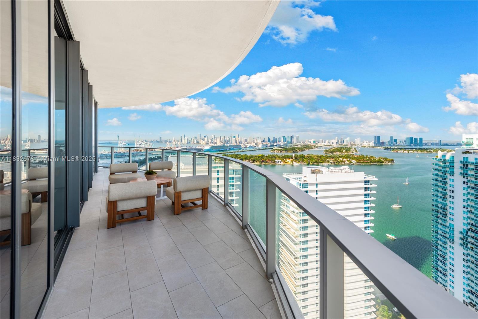Property photo # 9