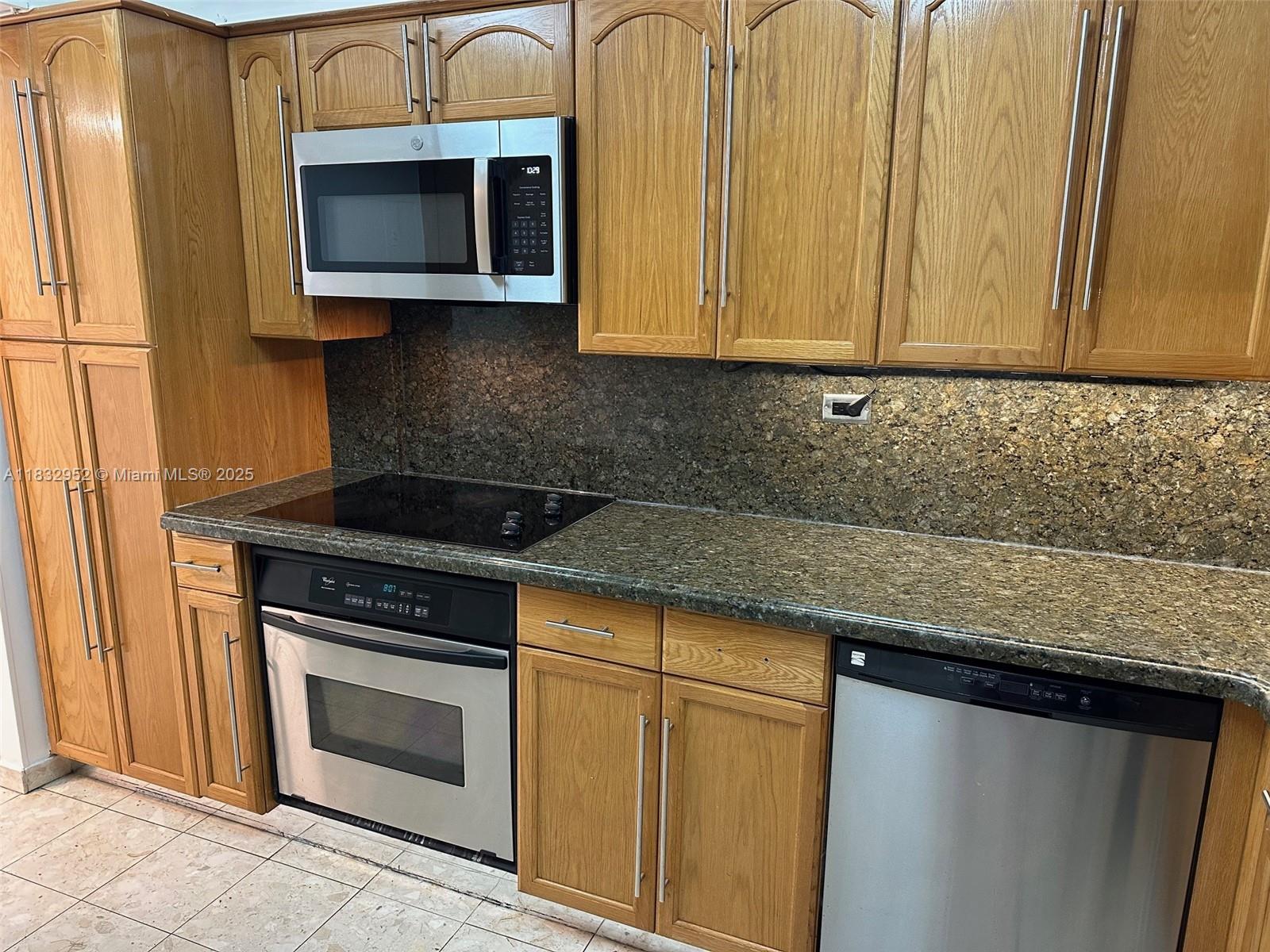 Property photo # 7