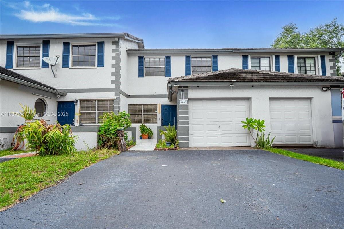 11137 SW 154th  Ct #11137, Miami, Florida image 2