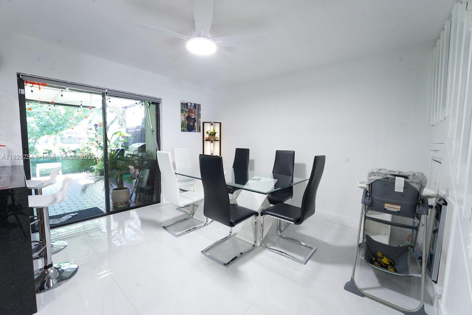 11137 SW 154th  Ct #11137, Miami, Florida image 6