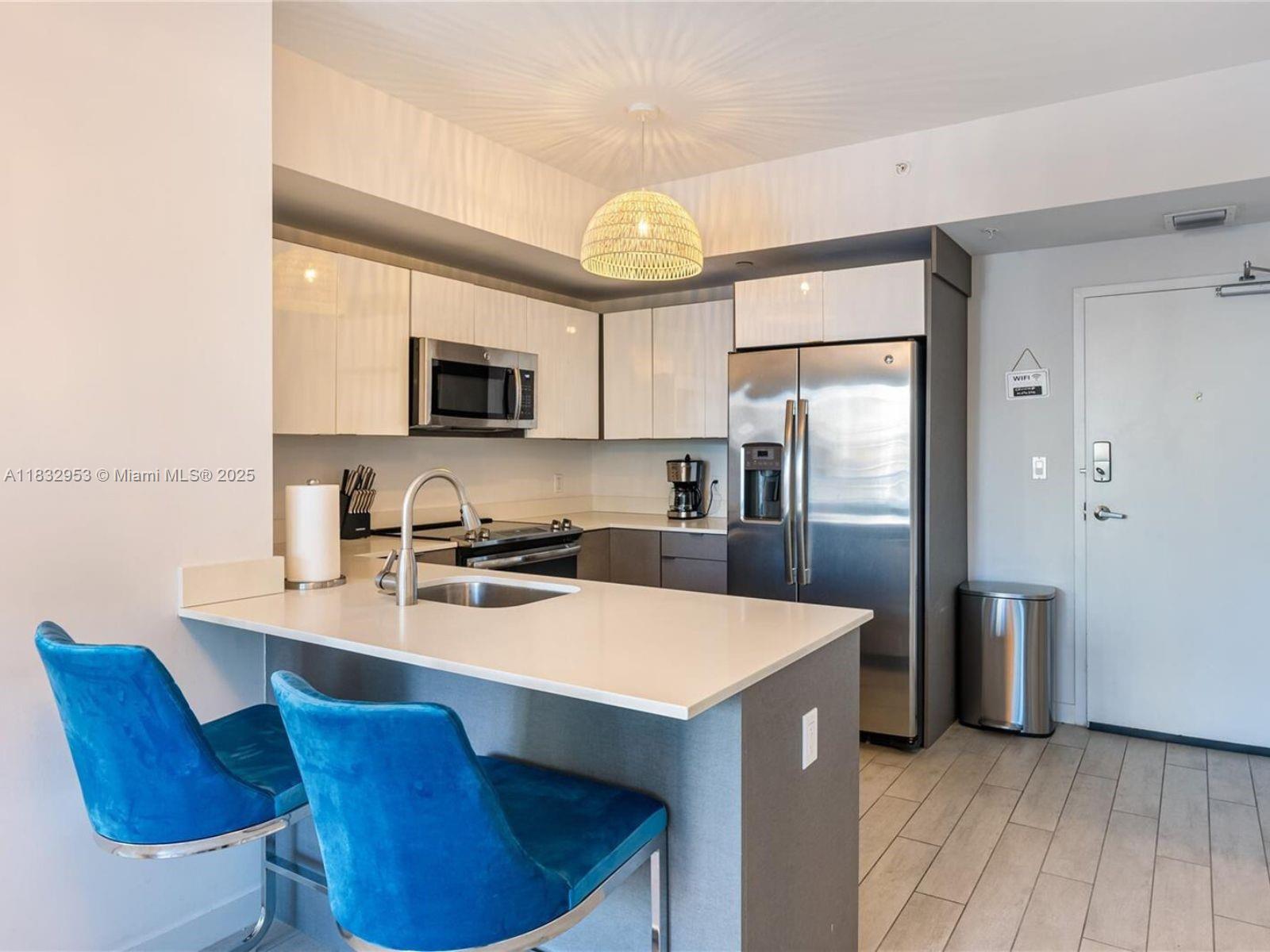Property photo # 5