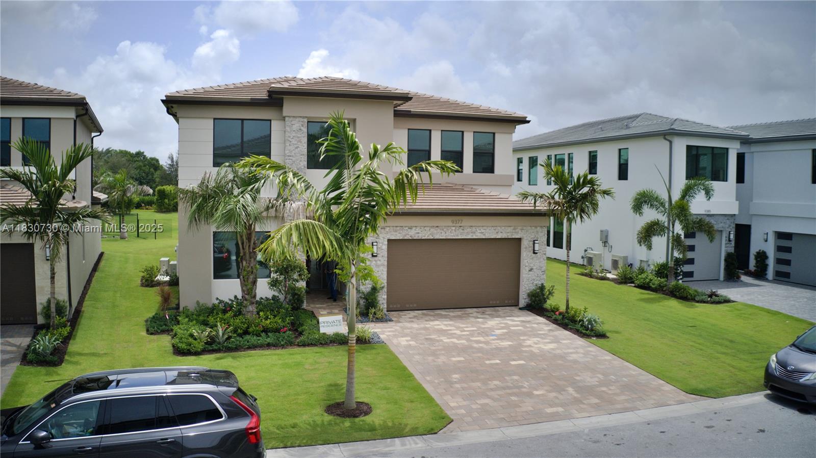 Property photo # 4