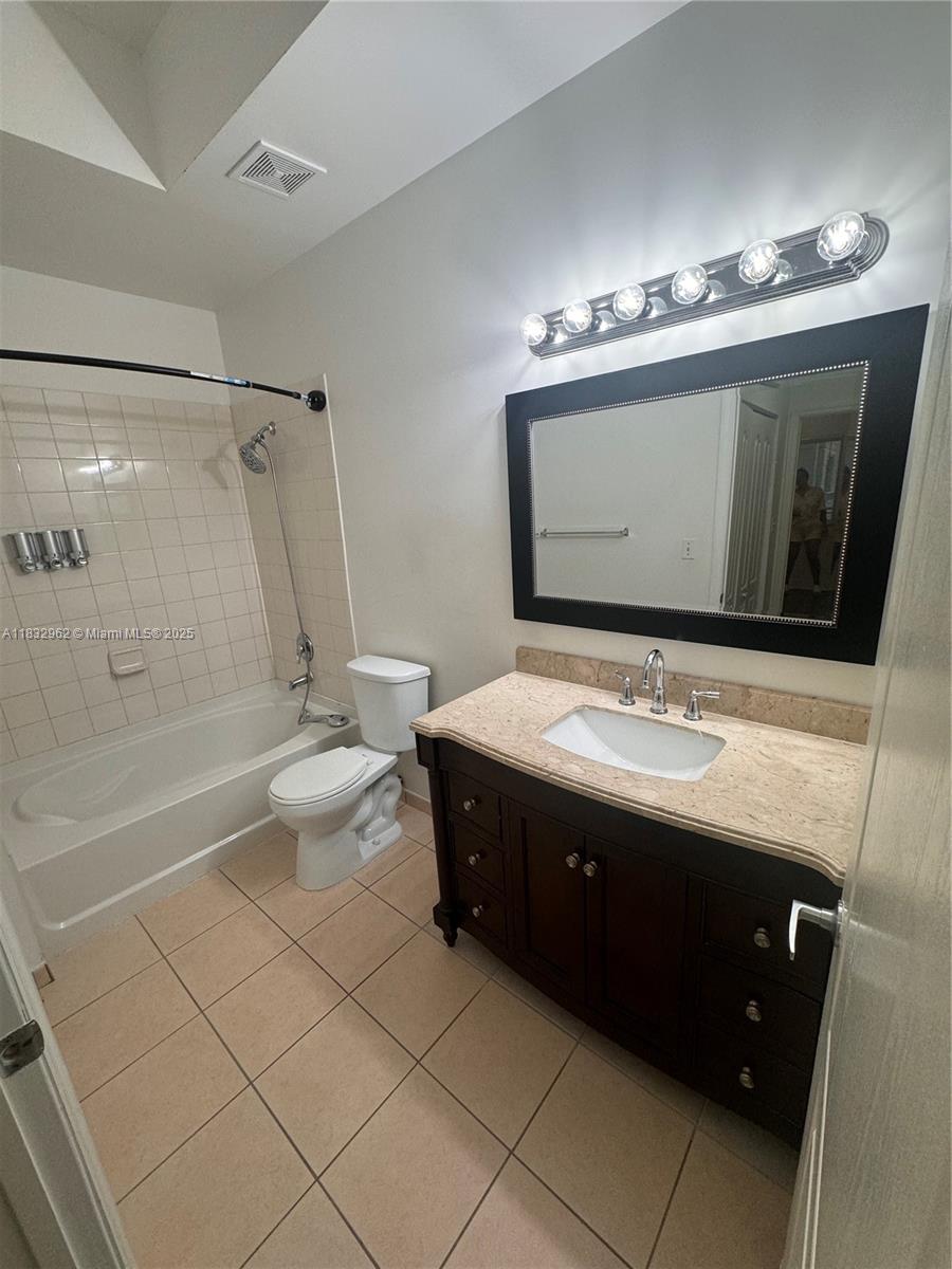 Property photo # 7